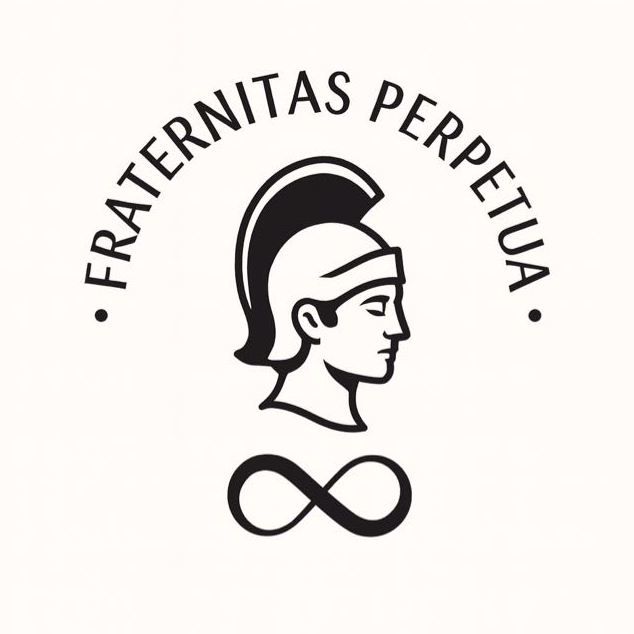 Fraternitas Perpetua